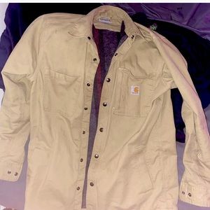 Carhartt Vintage Jacket- Size M
